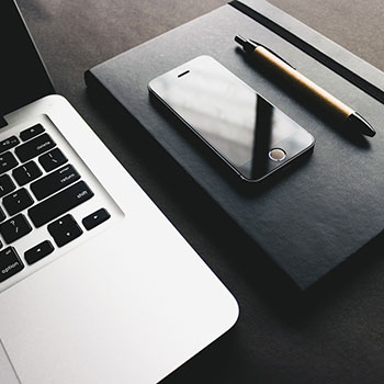 肉肉漫画彩色触手,彩色触手下的奇幻冒险之旅